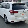 toyota corolla-fielder 2015 -TOYOTA--Corolla Fielder DAA-NKE165G--NKE165-8009382---TOYOTA--Corolla Fielder DAA-NKE165G--NKE165-8009382- image 15