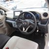 nissan dayz 2021 -NISSAN--DAYZ 5BA-B43W--B43W-0117317---NISSAN--DAYZ 5BA-B43W--B43W-0117317- image 2