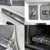 mitsubishi-fuso canter 2019 -MITSUBISHI 【名変中 】--Canter FBA20--581203---MITSUBISHI 【名変中 】--Canter FBA20--581203- image 8