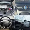 toyota prius 2020 CFJ1547561 image 6
