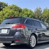 subaru legacy-touring-wagon 2009 -SUBARU--Legacy Wagon DBA-BR9--BR9-012146---SUBARU--Legacy Wagon DBA-BR9--BR9-012146- image 15