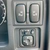 mitsubishi delica-d5 2015 -MITSUBISHI--Delica D5 LDA-CV1W--CV1W-1009325---MITSUBISHI--Delica D5 LDA-CV1W--CV1W-1009325- image 11