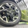honda n-box 2018 quick_quick_JF3_JF3-2049382 image 13