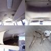 toyota coaster 1994 CFJ1527476 image 21