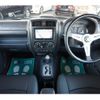 suzuki jimny 2011 CFJ1607781 image 5