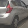 nissan note 2015 -NISSAN--Note E12-330884---NISSAN--Note E12-330884- image 6