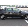 honda civic 2017 -HONDA--Civic DBA-FC1--FC1-1001648---HONDA--Civic DBA-FC1--FC1-1001648- image 11