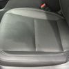 toyota alphard 2024 -TOYOTA--Alphard 6AA-AAHH40W--AAHH40-4008561---TOYOTA--Alphard 6AA-AAHH40W--AAHH40-4008561- image 16