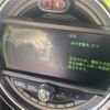 mini mini-others 2018 -BMW--BMW Mini DBA-WG15--WMWWG320403D11448---BMW--BMW Mini DBA-WG15--WMWWG320403D11448- image 5