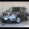 nissan x-trail 2015 -NISSAN--X-Trail DAA-HNT32--HNT32-101263---NISSAN--X-Trail DAA-HNT32--HNT32-101263- image 1