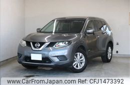 nissan x-trail 2015 -NISSAN--X-Trail DAA-HNT32--HNT32-101263---NISSAN--X-Trail DAA-HNT32--HNT32-101263-