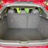 mazda cx-3 2021 CFJ1740916 image 11