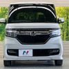 honda n-box 2019 -HONDA--N BOX DBA-JF3--JF3-2074183---HONDA--N BOX DBA-JF3--JF3-2074183- image 15