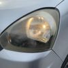 daihatsu mira-e-s 2015 quick_quick_LA300S_LA300S-1359122 image 17