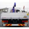 mitsubishi-fuso fighter 2024 GOO_NET_EXCHANGE_0540277A30250421W001 image 5