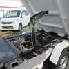 daihatsu hijet-truck 2009 -DAIHATSU 【奈良 480 8479】--Hijet Truck EBD-S211P--S211P-0048118---DAIHATSU 【奈良 480 8479】--Hijet Truck EBD-S211P--S211P-0048118- image 5