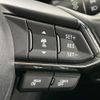 mazda cx-8 2020 CFJ1540027 image 7