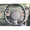 daihatsu tanto 2008 -DAIHATSU--Tanto CBA-L375S--L375S-0063573---DAIHATSU--Tanto CBA-L375S--L375S-0063573- image 13