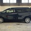toyota alphard 2018 CFJ1646955 image 23