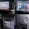 toyota alphard 2015 quick_quick_DBA-AGH30W_AGH30-0032593 image 6
