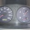 mazda bongo-truck 2006 GOO_NET_EXCHANGE_0302486A30250524W003 image 11