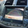 toyota crown 2012 quick_quick_GRS204_GRS204-0017205 image 8