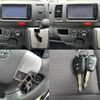 toyota hiace-van 2020 quick_quick_GDH201V_GDH201-2012292 image 5