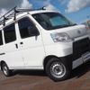 daihatsu hijet-cargo 2017 CFJ1810786 image 10