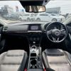 mazda atenza 2014 403 image 7