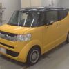 honda n-box-slash 2017 -HONDA 【江戸川 580あ766】--N BOX SLASH JF1-7201386---HONDA 【江戸川 580あ766】--N BOX SLASH JF1-7201386- image 1