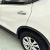 nissan x-trail 2015 ENHANCEAUTO_1_ea301357 image 22