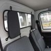 suzuki carry-truck 2016 -SUZUKI 【和泉 480ﾖ 237】--Carry Truck EBD-DA16T--DA16T-300900---SUZUKI 【和泉 480ﾖ 237】--Carry Truck EBD-DA16T--DA16T-300900- image 4