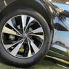 volkswagen polo 2018 CFJ0828683 image 19