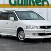 honda odyssey 1999 -HONDA--Odyssey GF-RA5--RA5-1104361---HONDA--Odyssey GF-RA5--RA5-1104361- image 1
