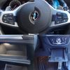 bmw x3 2019 -BMW--BMW X3 LDA-TX20--WBATX32080LG59157---BMW--BMW X3 LDA-TX20--WBATX32080LG59157- image 30