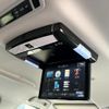toyota vellfire 2014 quick_quick_DBA-ANH20W_8352988 image 8