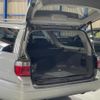 nissan stagea 1999 quick_quick_GF-WGNC34_WGNC34-130031 image 30