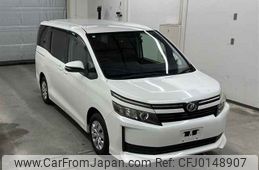 toyota voxy 2014 -TOYOTA--Voxy ZRR80G-0013929---TOYOTA--Voxy ZRR80G-0013929-