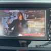toyota roomy 2016 -TOYOTA--Roomy DBA-M900A--M900A-0010746---TOYOTA--Roomy DBA-M900A--M900A-0010746- image 23
