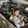 nissan aura 2021 quick_quick_6AA-FE13_FE13-207452 image 20
