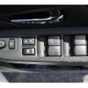 subaru impreza-wagon 2014 -SUBARU--Impreza Wagon DBA-GP7--GP7-053394---SUBARU--Impreza Wagon DBA-GP7--GP7-053394- image 19