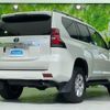 toyota land-cruiser-prado 2023 quick_quick_3BA-TRJ150W_TRJ150-0160851 image 3