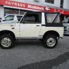 suzuki jimny 1984 -SUZUKI--Jimny SJ30--SJ30-180128---SUZUKI--Jimny SJ30--SJ30-180128- image 9