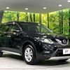 nissan x-trail 2015 quick_quick_HNT32_HNT32-109605 image 17