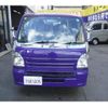 suzuki carry-truck 2018 quick_quick_DA16T_DA16T-419398 image 9