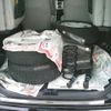 toyota voxy 2011 -TOYOTA 【名古屋 307ﾔ5232】--Voxy DBA-ZRR75W--ZRR75-0082942---TOYOTA 【名古屋 307ﾔ5232】--Voxy DBA-ZRR75W--ZRR75-0082942- image 20