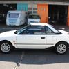 toyota mr2 1984 GOO_JP_700100180330180611003 image 8