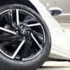 nissan note 2022 -NISSAN--Note 6AA-E13--E13-100325---NISSAN--Note 6AA-E13--E13-100325- image 13