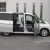 nissan serena 2017 -NISSAN--Serena C27--005810---NISSAN--Serena C27--005810- image 26