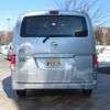 nissan nv200-vanette-wagon 2018 GOO_JP_700056143030240115001 image 59